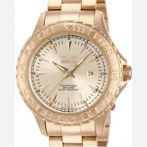 Invicta Reserve Ocean Hawk Model 6310